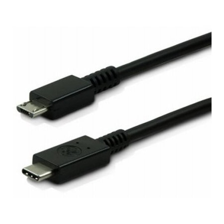 33' USBCMicroB Cable